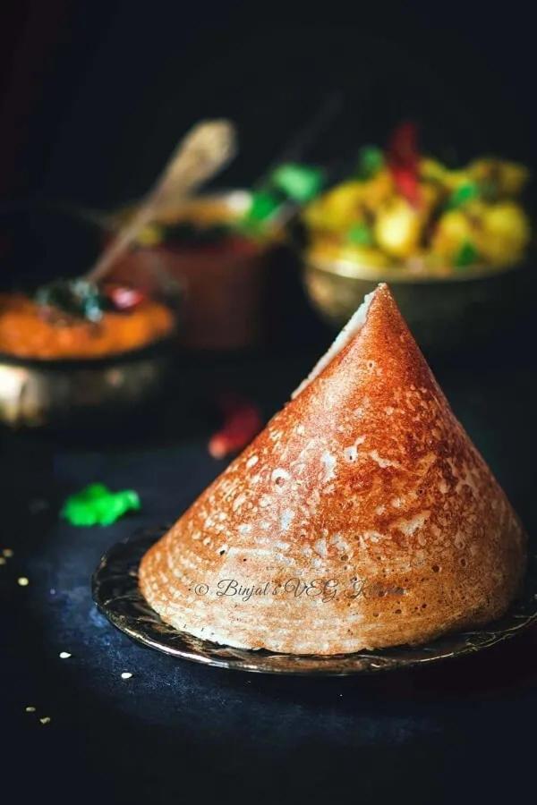 Dubai Hotel & Restaurant كوماراكوم المظهر الخارجي الصورة