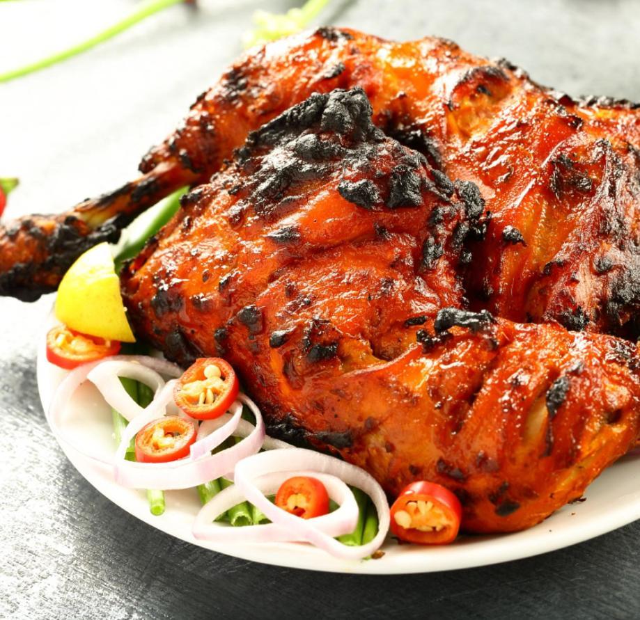 Dubai Hotel & Restaurant كوماراكوم المظهر الخارجي الصورة