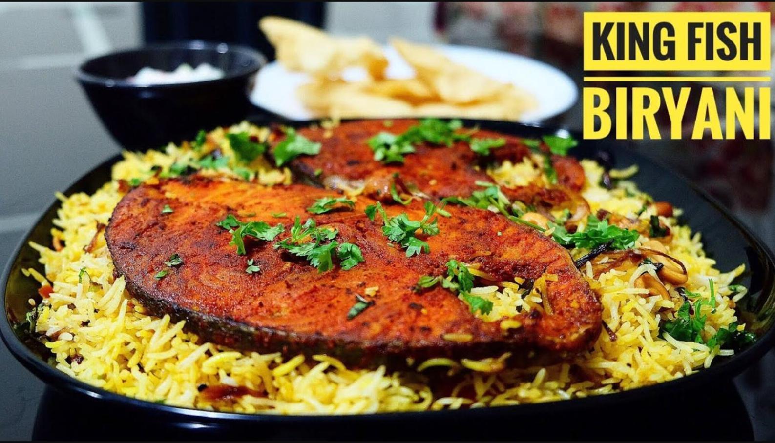 Dubai Hotel & Restaurant كوماراكوم المظهر الخارجي الصورة