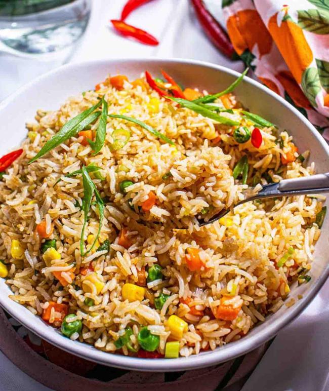 Dubai Hotel & Restaurant كوماراكوم المظهر الخارجي الصورة