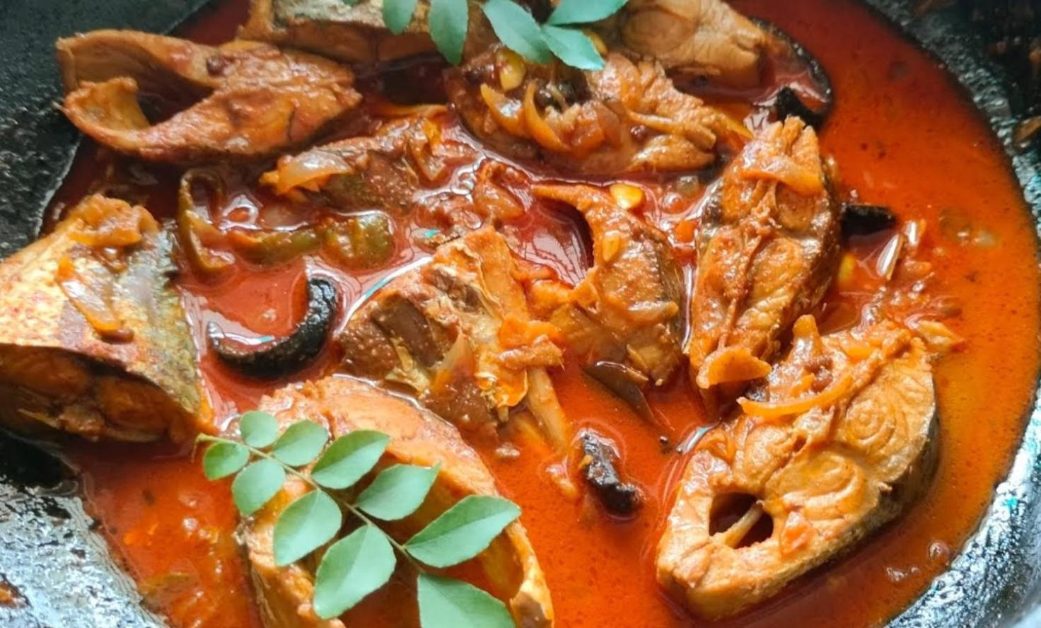 Dubai Hotel & Restaurant كوماراكوم المظهر الخارجي الصورة